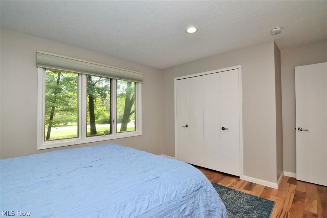 4240 Som Center Road Moreland Hills OH 44022