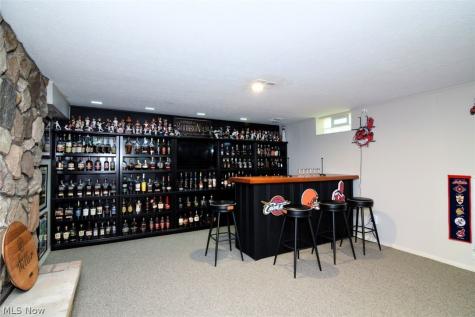 4240 Som Center Road Moreland Hills OH 44022