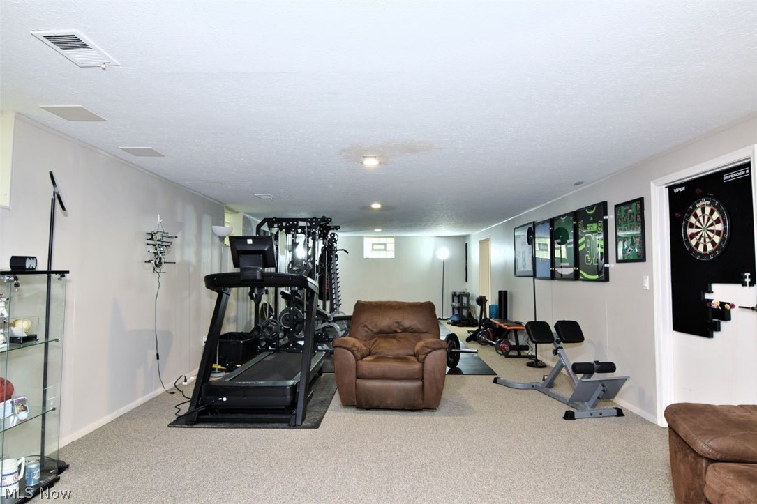 4240 Som Center Road Moreland Hills OH 44022