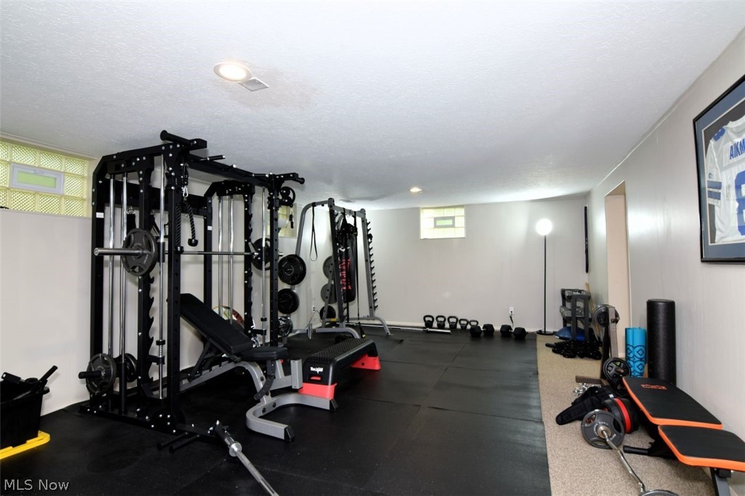 4240 Som Center Road Moreland Hills OH 44022