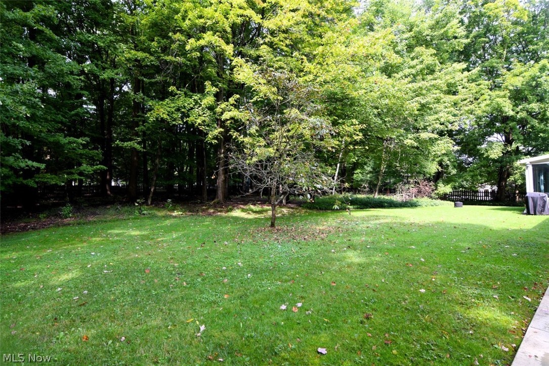 4240 Som Center Road Moreland Hills OH 44022