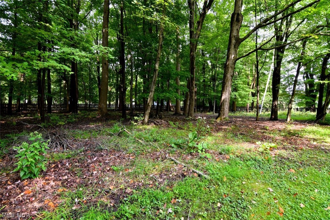 4240 Som Center Road Moreland Hills OH 44022