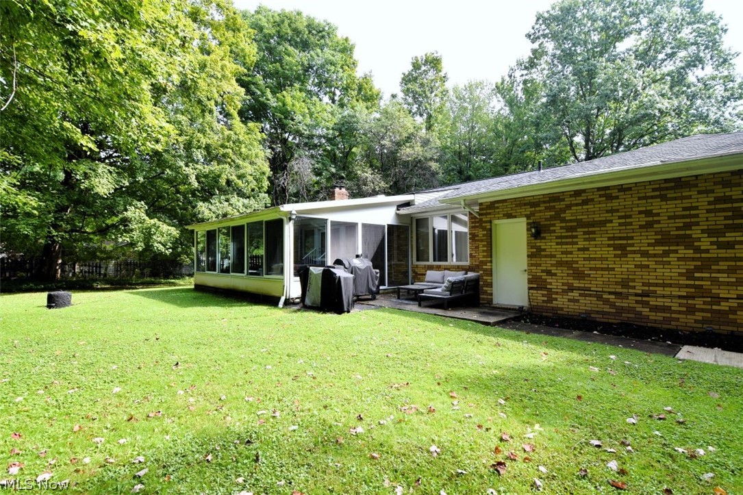 4240 Som Center Road Moreland Hills OH 44022