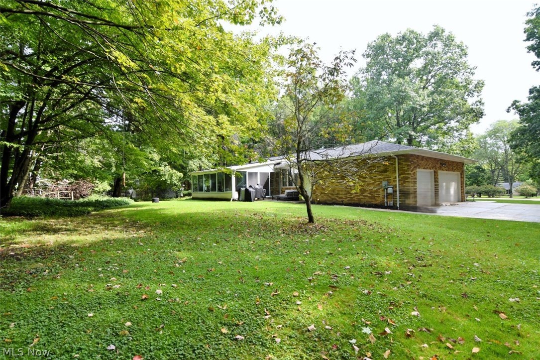 4240 Som Center Road Moreland Hills OH 44022