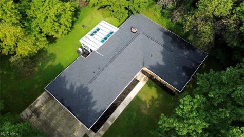 4240 Som Center Road Moreland Hills OH 44022