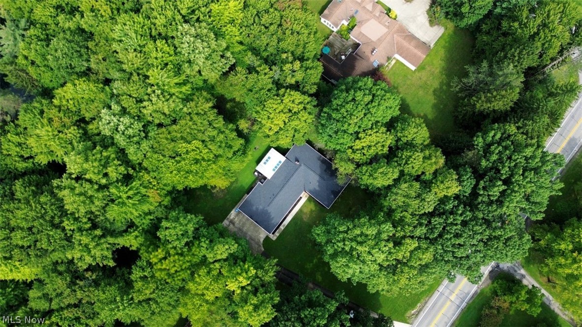 4240 Som Center Road Moreland Hills OH 44022