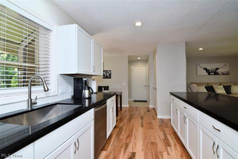4240 Som Center Road Moreland Hills OH 44022