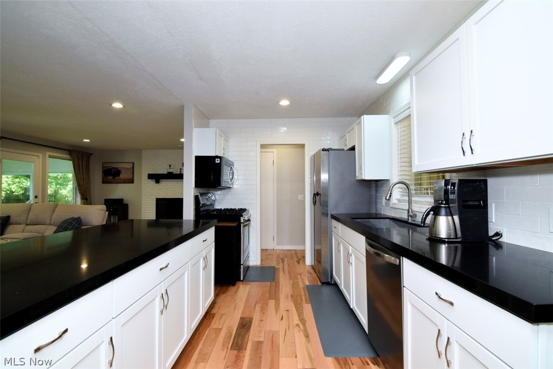 4240 Som Center Road Moreland Hills OH 44022