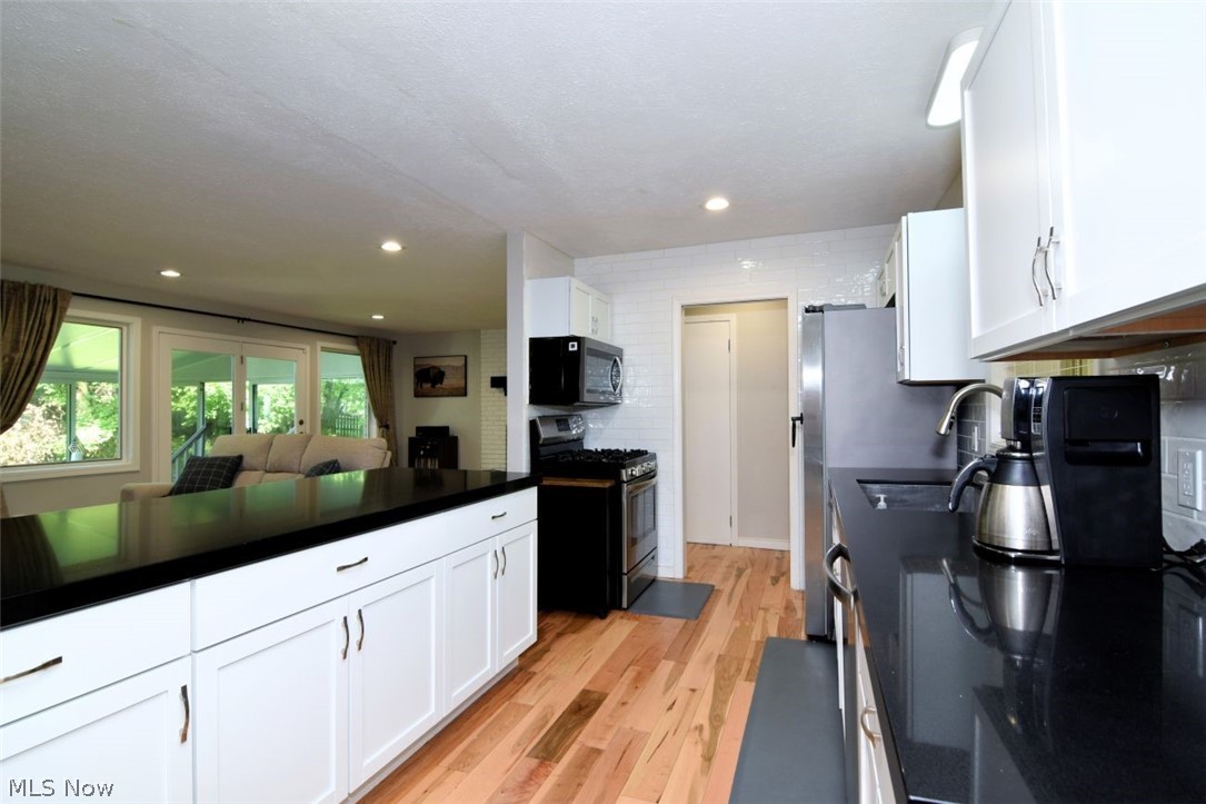 4240 Som Center Road Moreland Hills OH 44022