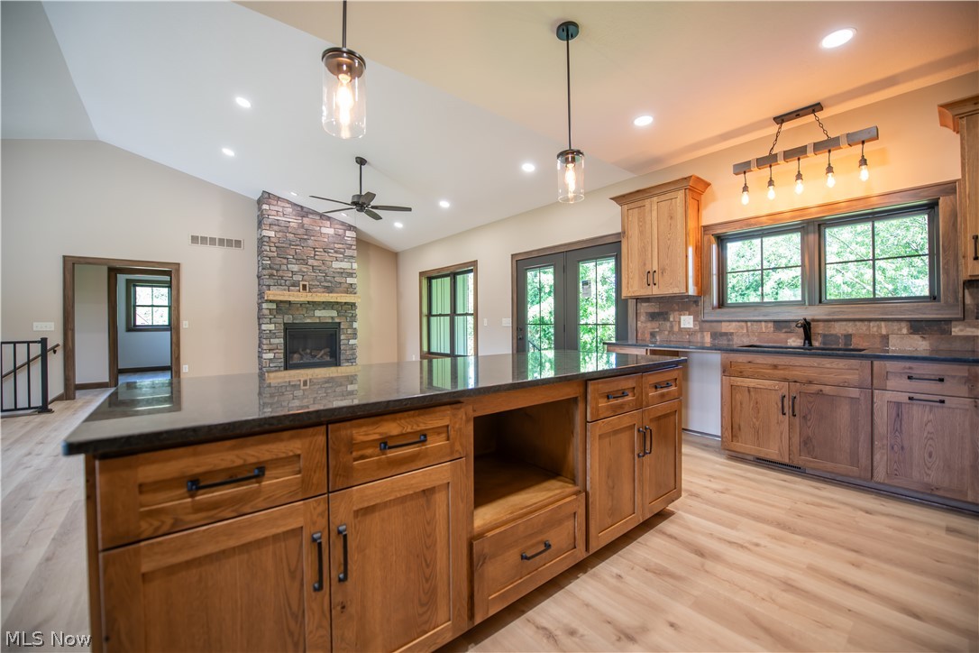 453 Shane Avenue Waynesburg OH 44688