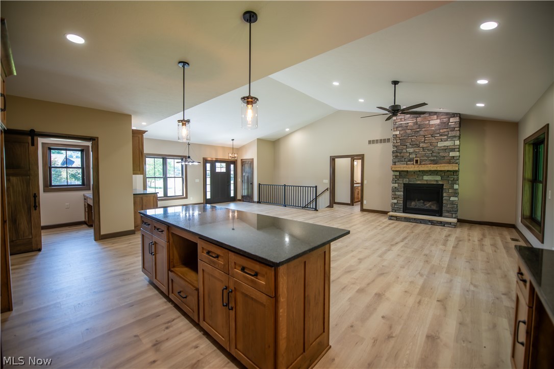453 Shane Avenue Waynesburg OH 44688