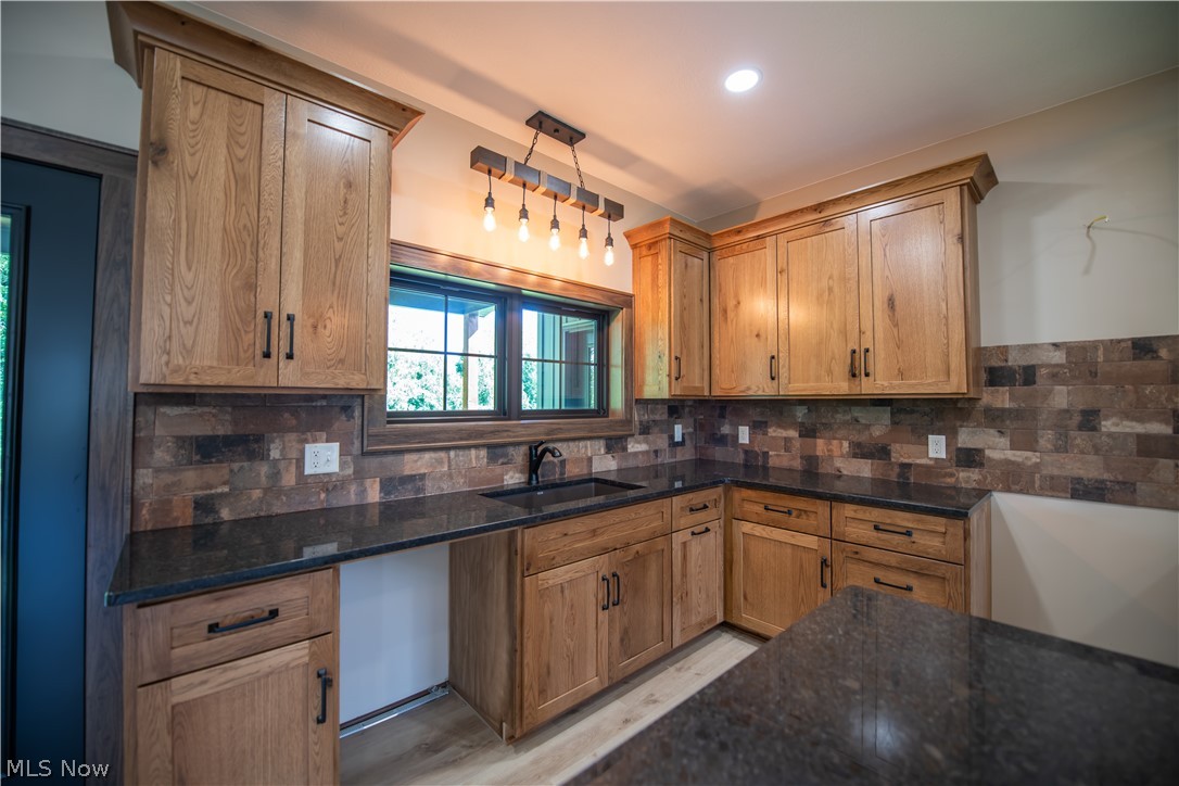 453 Shane Avenue Waynesburg OH 44688