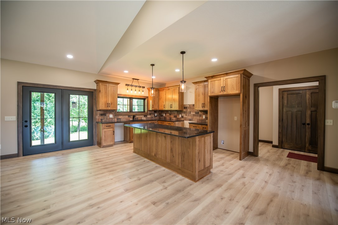 453 Shane Avenue Waynesburg OH 44688