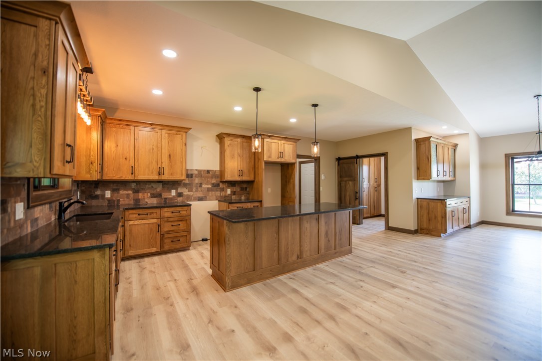 453 Shane Avenue Waynesburg OH 44688