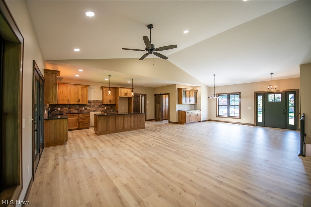 453 Shane Avenue Waynesburg OH 44688
