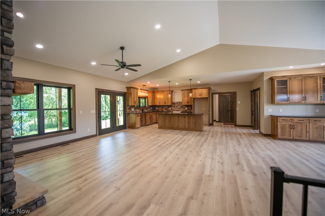453 Shane Avenue Waynesburg OH 44688
