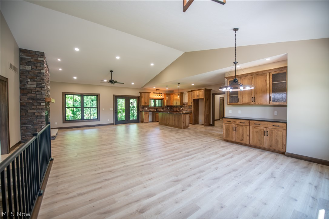 453 Shane Avenue Waynesburg OH 44688