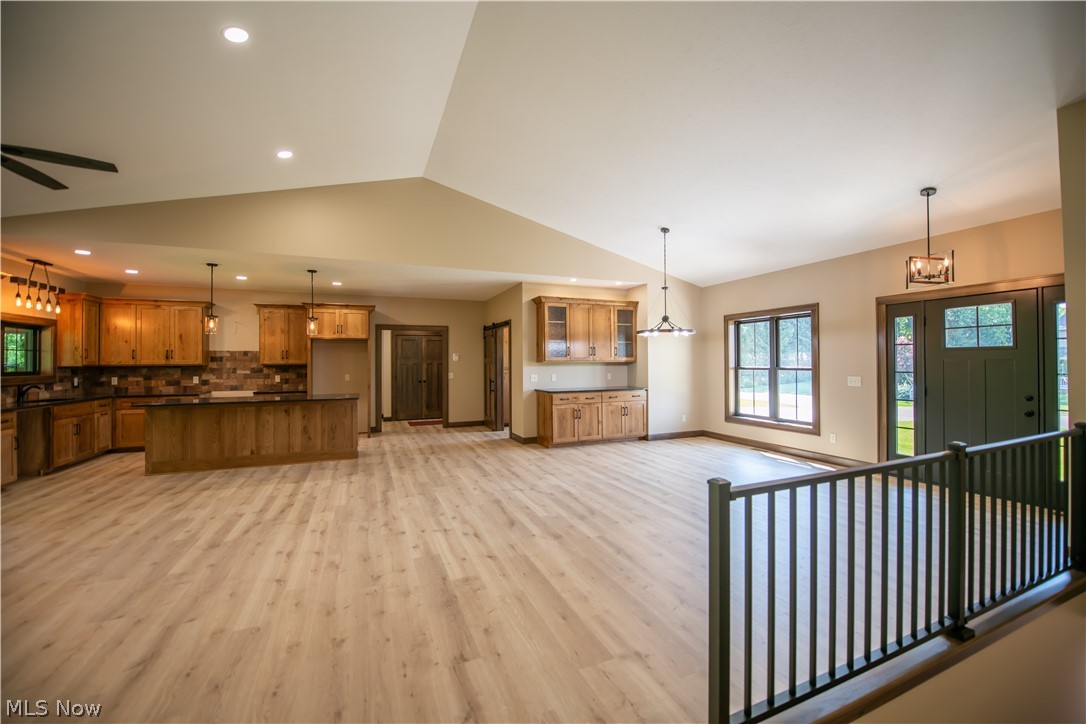 453 Shane Avenue Waynesburg OH 44688