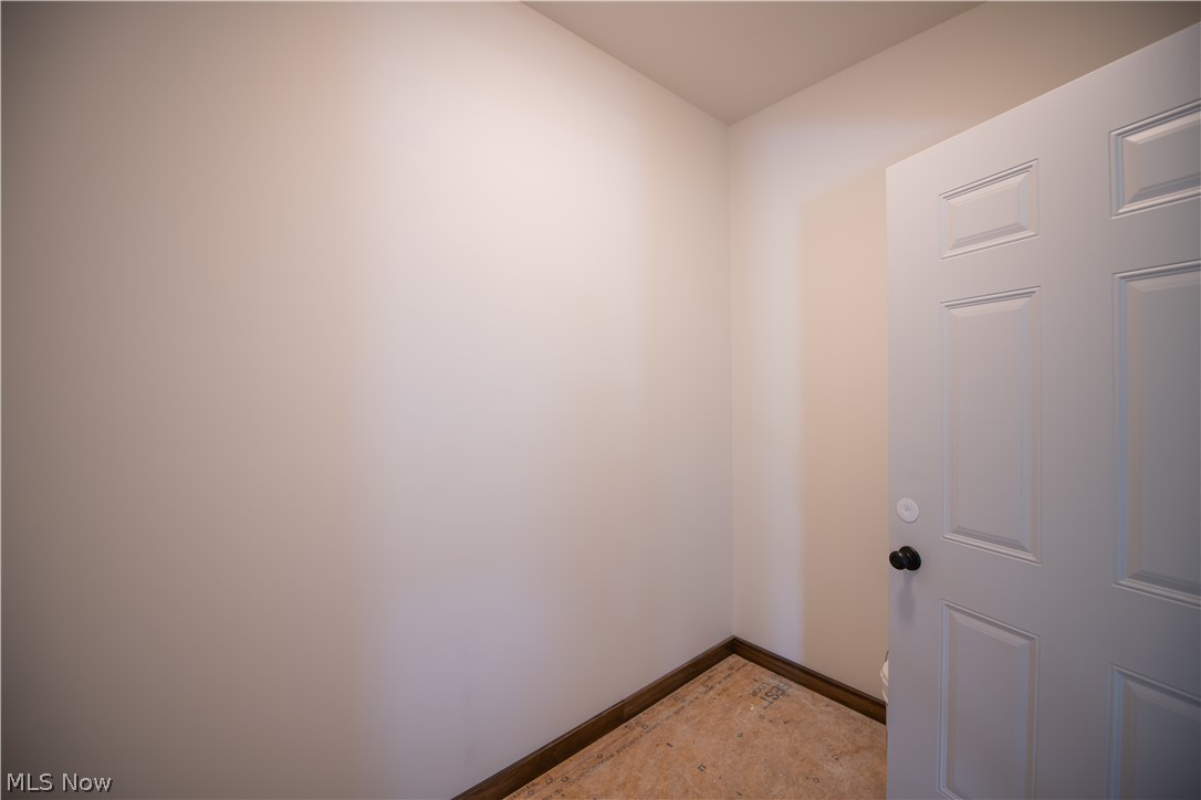 453 Shane Avenue Waynesburg OH 44688