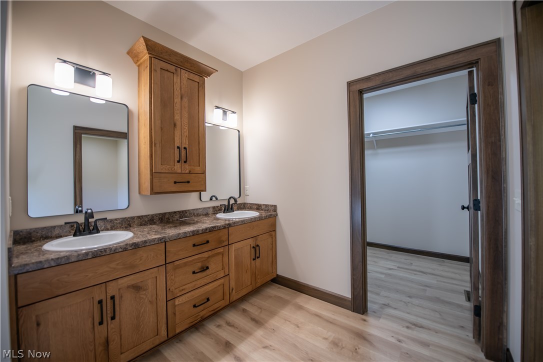 453 Shane Avenue Waynesburg OH 44688