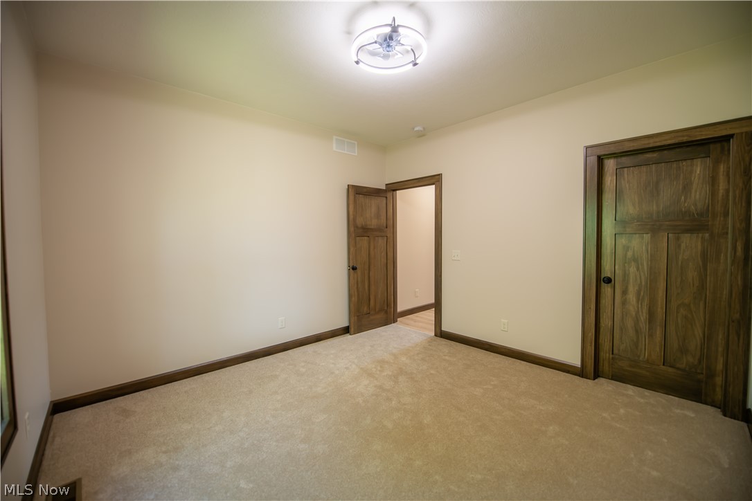 453 Shane Avenue Waynesburg OH 44688