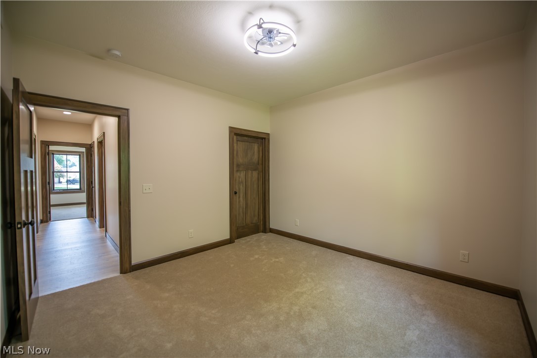 453 Shane Avenue Waynesburg OH 44688
