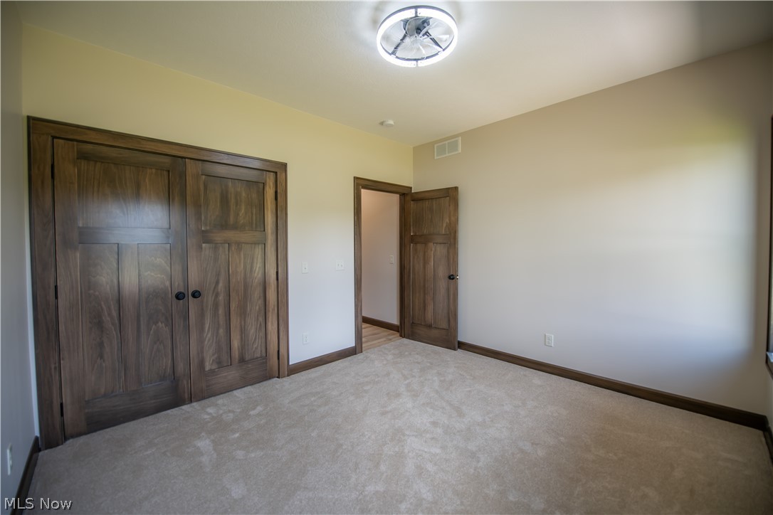 453 Shane Avenue Waynesburg OH 44688