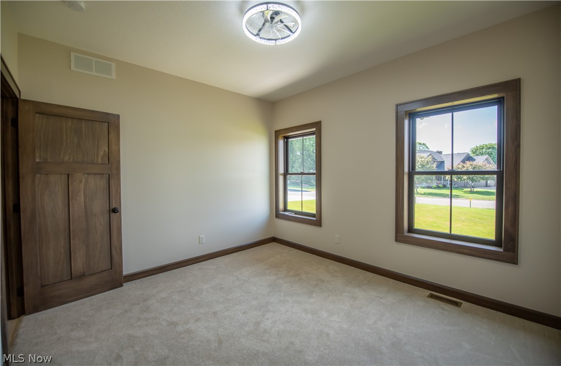 453 Shane Avenue Waynesburg OH 44688