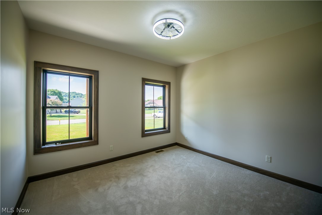 453 Shane Avenue Waynesburg OH 44688