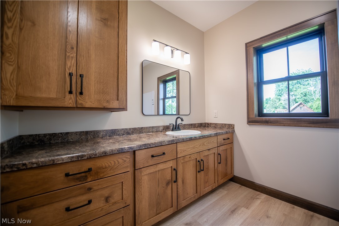 453 Shane Avenue Waynesburg OH 44688