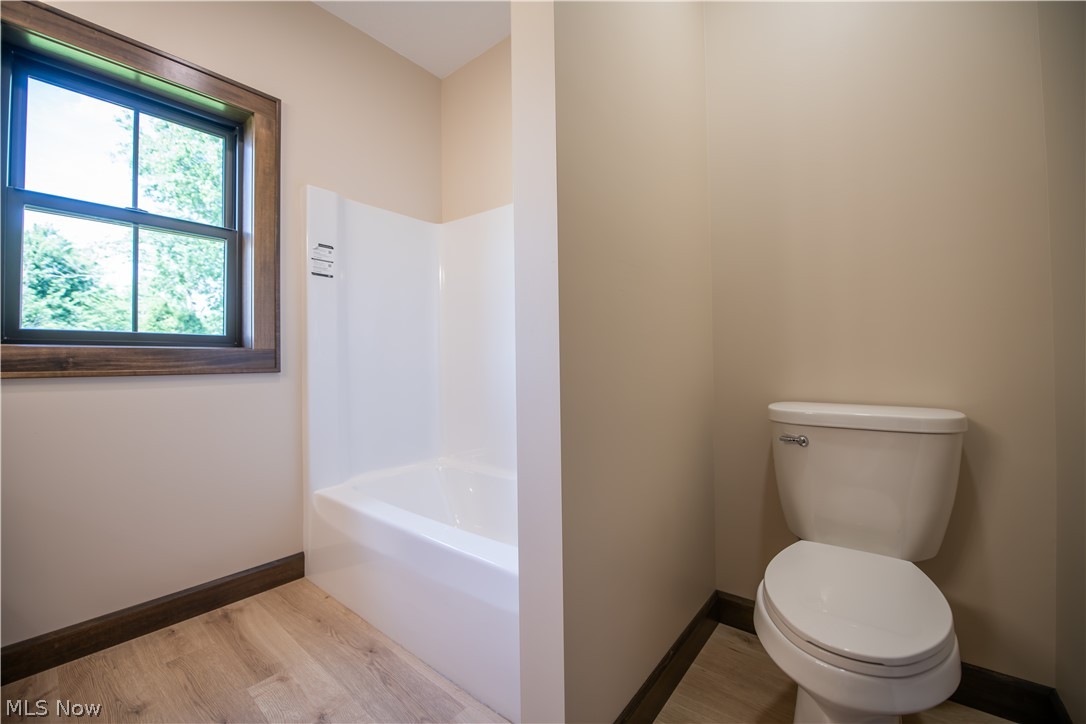 453 Shane Avenue Waynesburg OH 44688