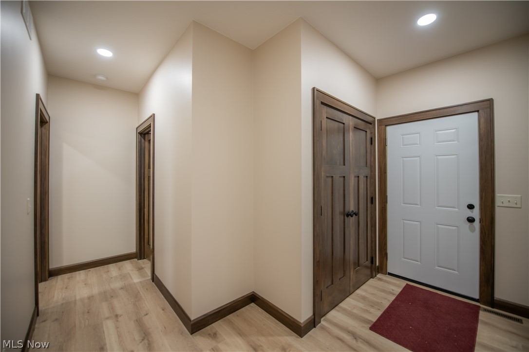 453 Shane Avenue Waynesburg OH 44688