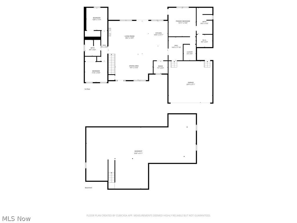 453 Shane Avenue Waynesburg OH 44688
