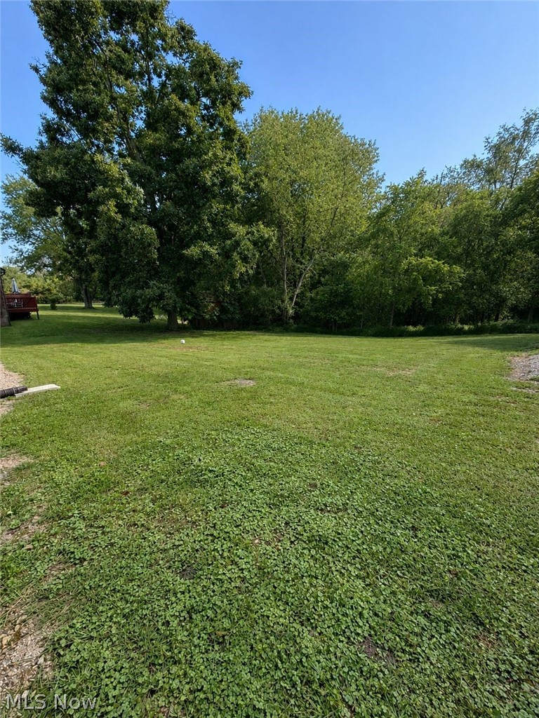 1006 Township Road 217 Bloomingdale OH 43910