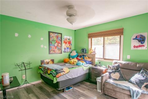 320 Hanna Drive Tallmadge OH 44278