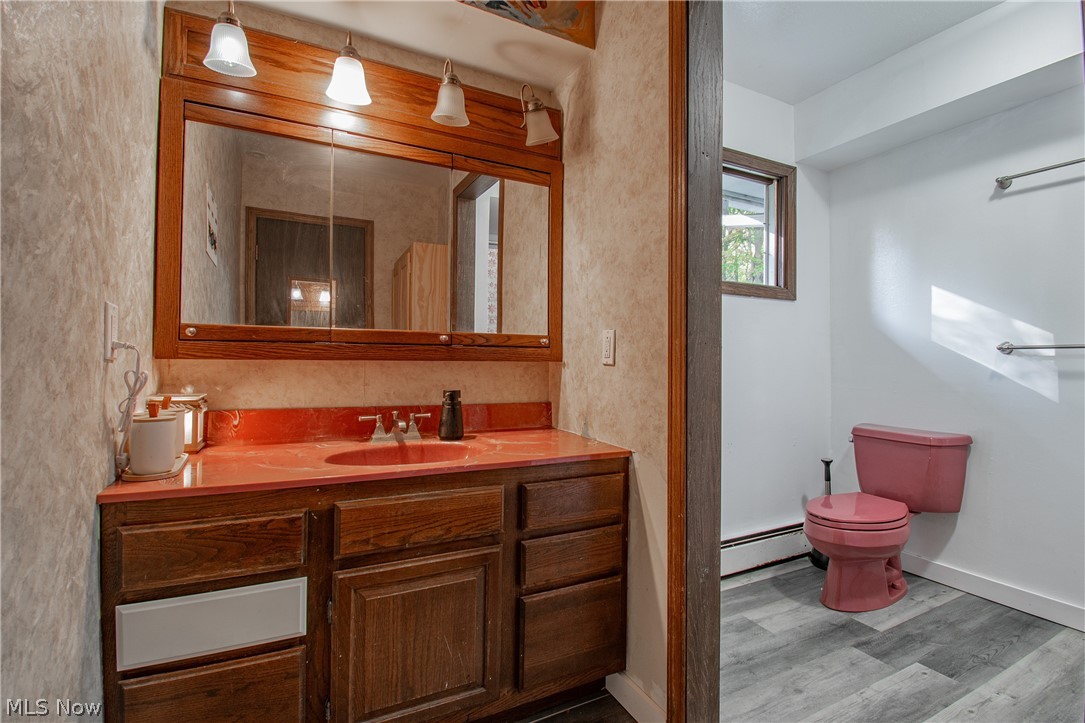 320 Hanna Drive Tallmadge OH 44278