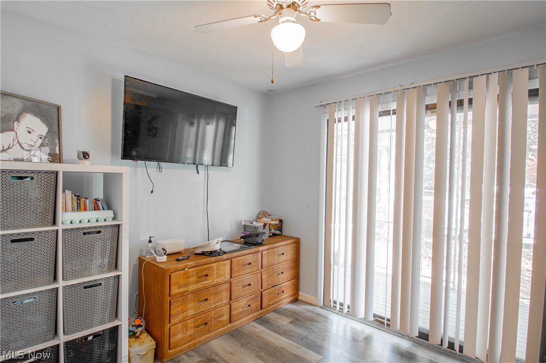 320 Hanna Drive Tallmadge OH 44278
