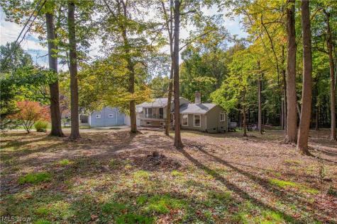 320 Hanna Drive Tallmadge OH 44278