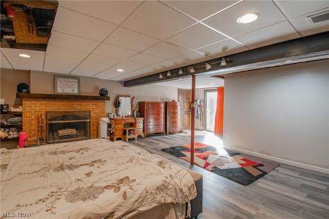 320 Hanna Drive Tallmadge OH 44278