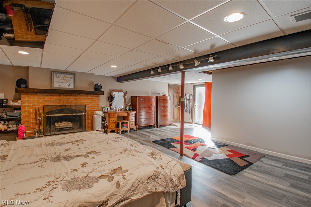 320 Hanna Drive Tallmadge OH 44278