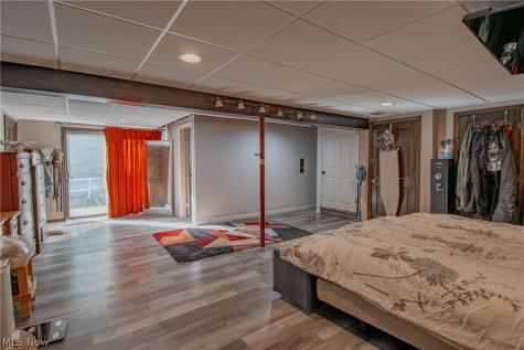 320 Hanna Drive Tallmadge OH 44278