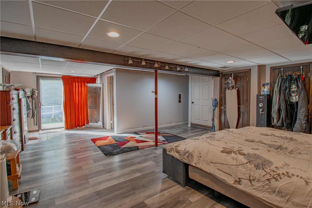320 Hanna Drive Tallmadge OH 44278