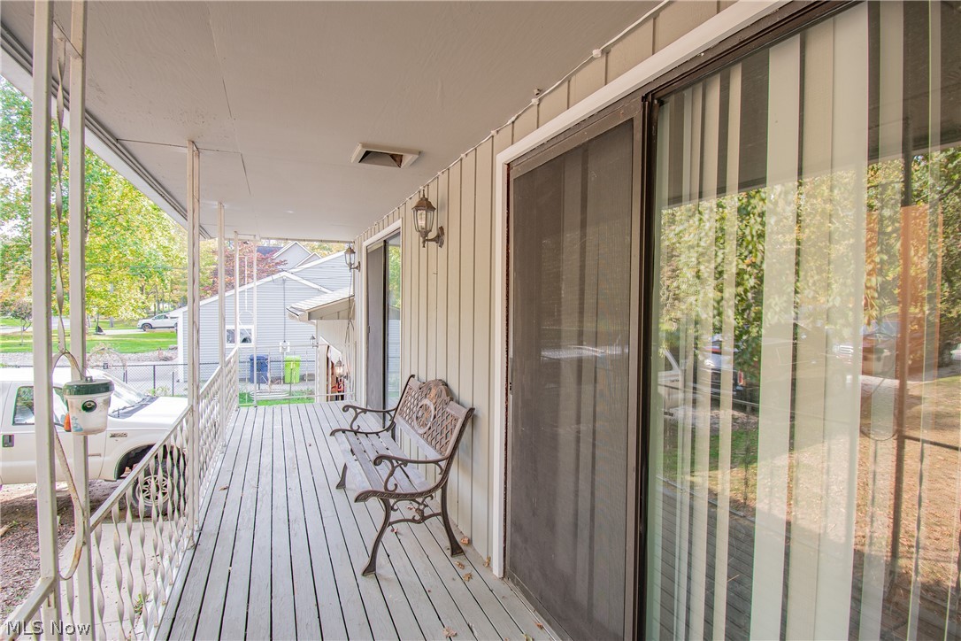 320 Hanna Drive Tallmadge OH 44278