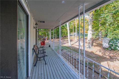 320 Hanna Drive Tallmadge OH 44278