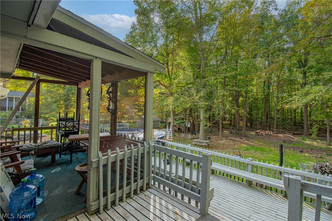 320 Hanna Drive Tallmadge OH 44278