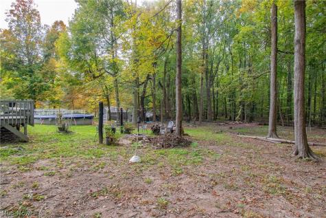 320 Hanna Drive Tallmadge OH 44278