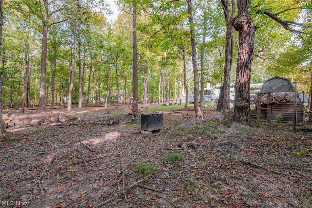 320 Hanna Drive Tallmadge OH 44278