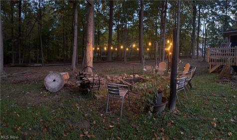 320 Hanna Drive Tallmadge OH 44278