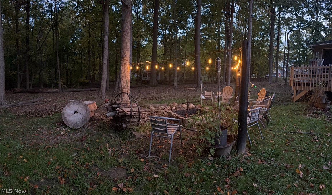 320 Hanna Drive Tallmadge OH 44278