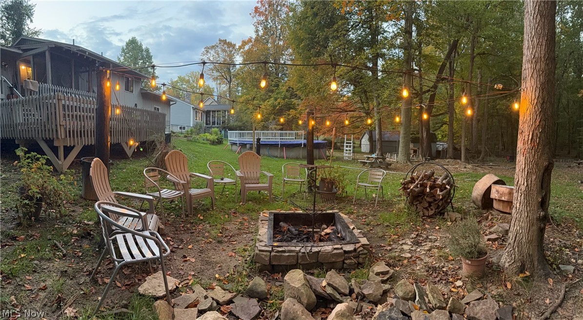 320 Hanna Drive Tallmadge OH 44278